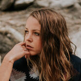 Julia Rogala Yoga Schwangeren Yoga Pränatal schwangeren Yoga Postnatal Rückbildung Leipzig